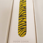 IQOS Door Cover